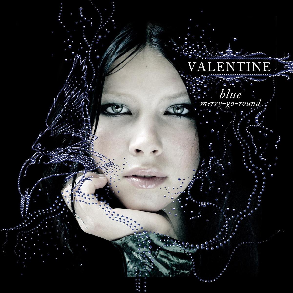 歌手:         valentine歌曲列表 最新歌单