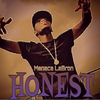 Menace Lebron - Honest