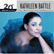 20th Century Masters: The Best Of Kathleen Battle专辑