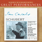 Schubert: Quintet in C major, D. 956; Symphony No. 5 in B-flat Major, D. 485 [Great Performances]专辑