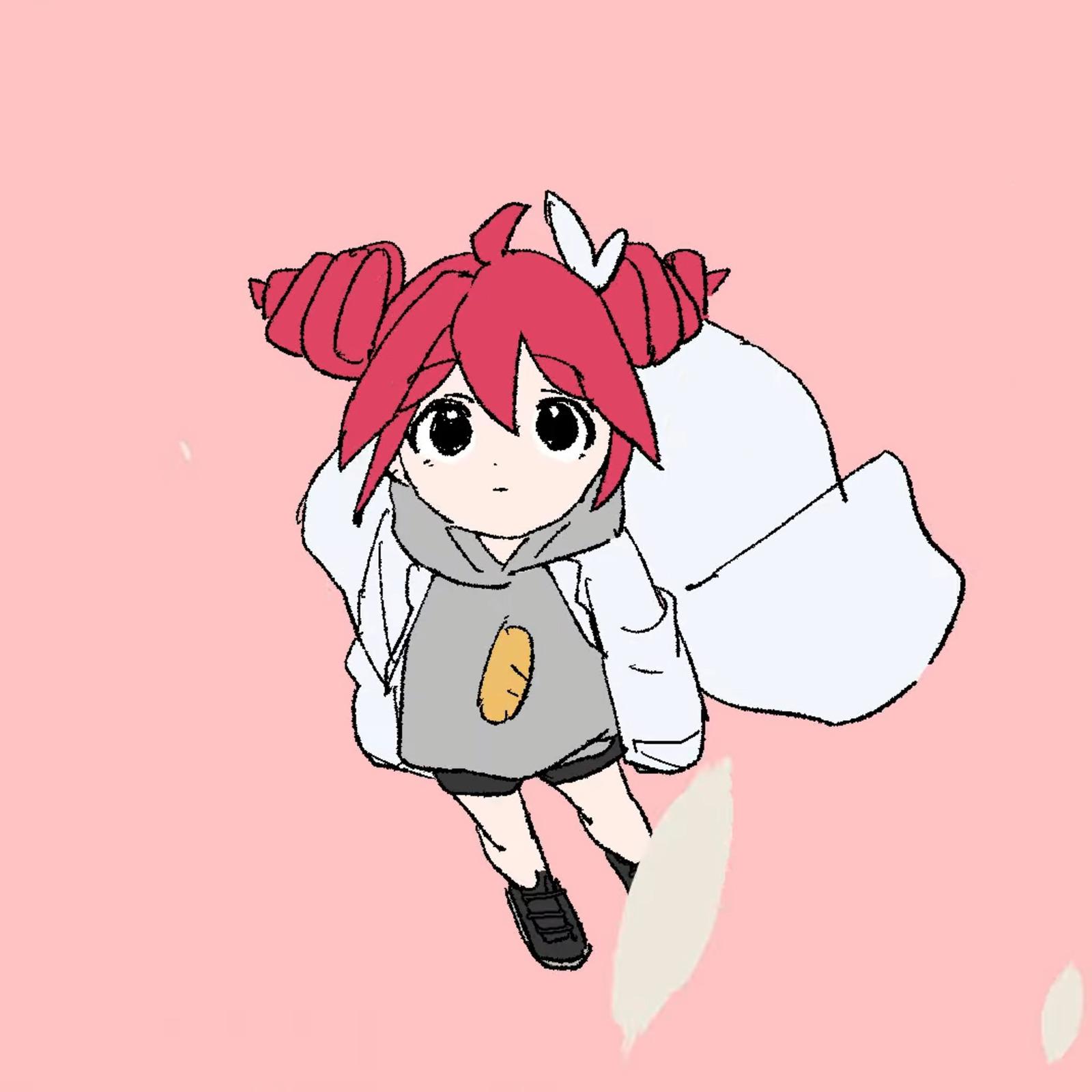 サイエンス (feat. 重音テト) banner