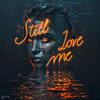Saj - Still Love Me (feat. Adil Saleem & Jamal Aslam)