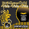 Wunmi - Sho Sho Sho (Latino Dub)