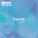 Deja Vu专辑