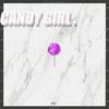 YKEY - Candy Girl