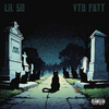Lil 50 - Nine Lives (feat. YTB Fatt)