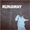 Runaway (Fool\'s Gold Remix)