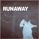 Runaway (Fool\'s Gold Remix)