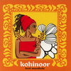 Kohinoor - Go Down