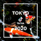 TOKYO - TikTok 2020 -专辑