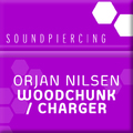 Woodchunk / Charger
