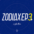 ZODIAX 3+