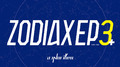 ZODIAX 3+专辑