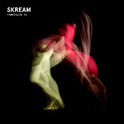 FABRICLIVE 96: Skream专辑