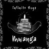 Infinite Boys - Imali Yes'tokvela