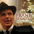 Sinatra Christmas Album