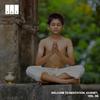 Meditat Life - Sleeping Binaural Meditation 174.00 Hz