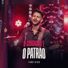 Igor Dias - O Coração é o Patrão