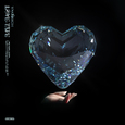 Yng & Rich Love Tape Pt. 1