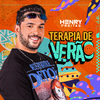Henry Freitas - Jacaré 1000%