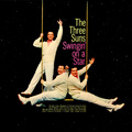 Swingin\' on a Star