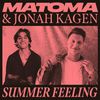 Matoma - Summer Feeling