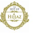 The Best Of Hijjaz专辑