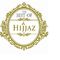 The Best Of Hijjaz专辑