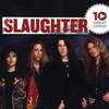 Slaughter - Shake This Place