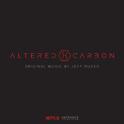 Altered Carbon (Original Series Soundtrack) [Deluxe]专辑