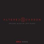 Altered Carbon (Original Series Soundtrack) [Deluxe]专辑