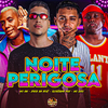 Duck no Beat - Noite Perigosa