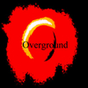 Overground - Song 17