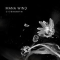 Mana Wind