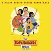 Bob's Burgers - The Itty Bitty Ditty Committee/My Burger Buns (From 