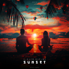 A-Mase - Sunset (Radio Mix)