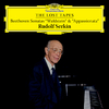 Rudolf Serkin - Piano Sonata No. 21 in C Major, Op. 53 