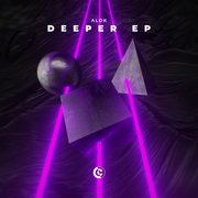 Deeper EP