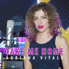 Adriana Vitale - Take Me Home