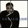 Gerald LeVert - Rock Me (All Nite Long)