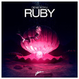 Ruby (Alternative Mix)