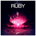 Ruby (Alternative Mix)专辑