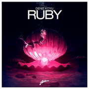 Ruby (Alternative Mix)