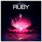 Ruby (Alternative Mix)专辑