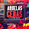 Mc Vc - Aquelas Cenas