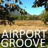 Airport Groove - Delirious