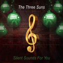 Silent Sounds For You专辑