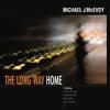 Michael J McEvoy - Stillness and Being Reprised (feat. Gerard Presencer & Jazzie B)