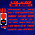 The Best Of Ruth Brown