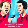 Simon & Garfunkel - Peggy-O